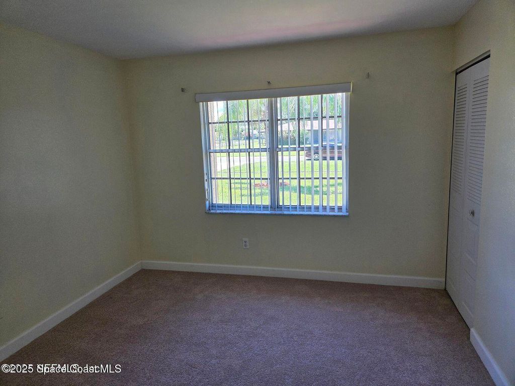 Photo of 1204 Riviera Drive NE, Palm Bay, FL 32905 (MLS # 1054902)