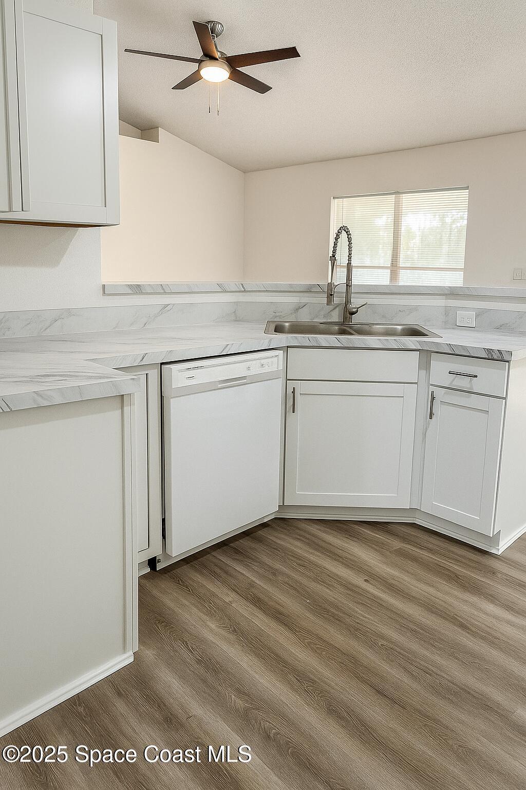 2666 Tepee Avenue SE