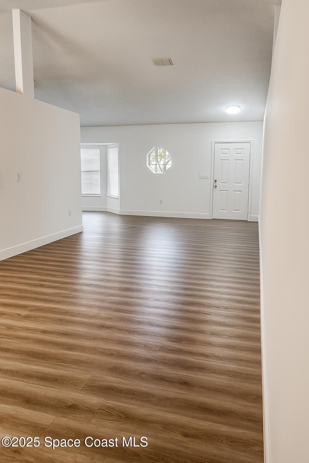 2666 Tepee Avenue SE