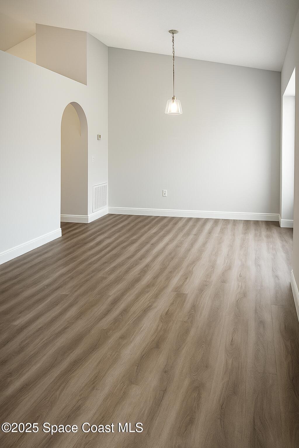 2666 Tepee Avenue SE