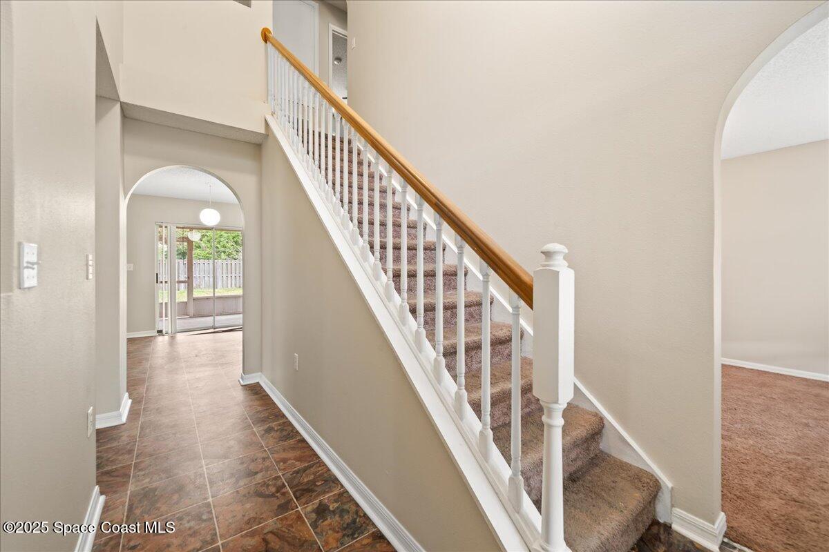 1333 Sorento Circle