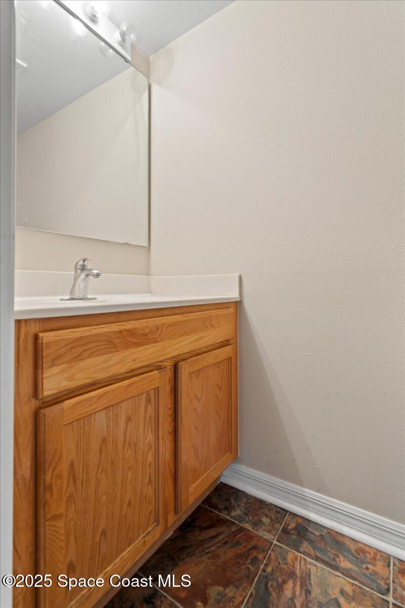1333 Sorento Circle