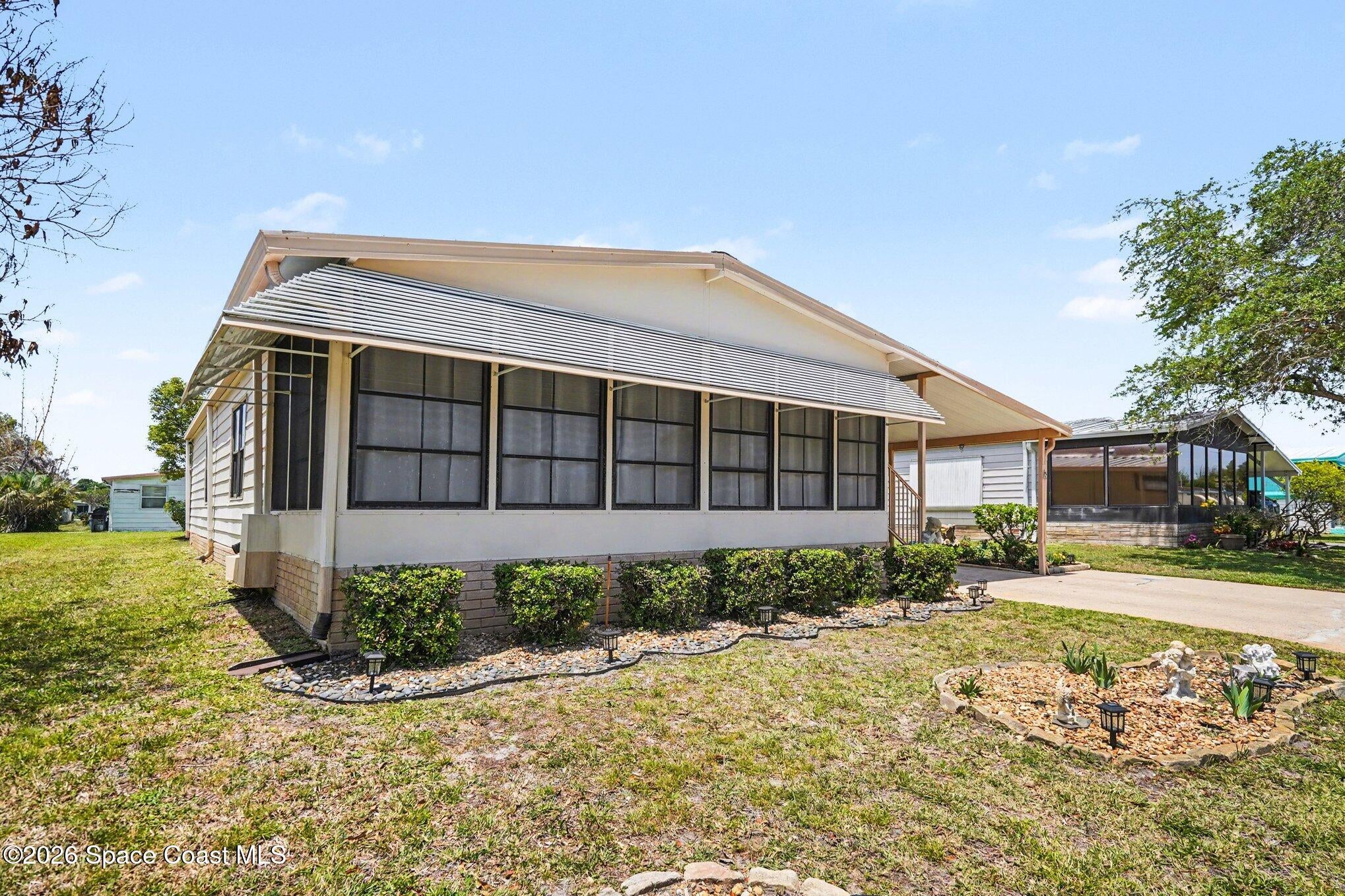 512 Susan Drive