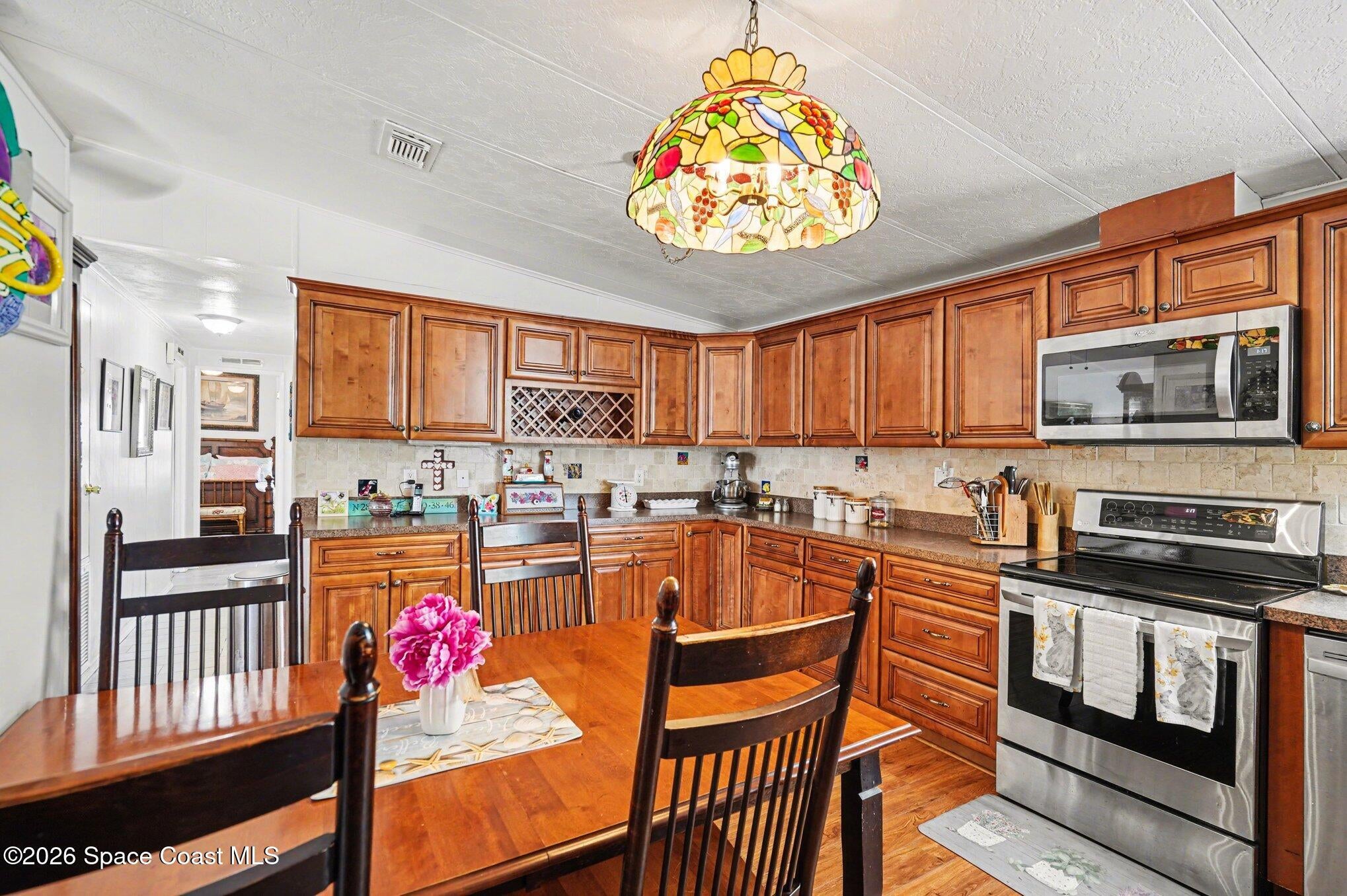 512 Susan Drive