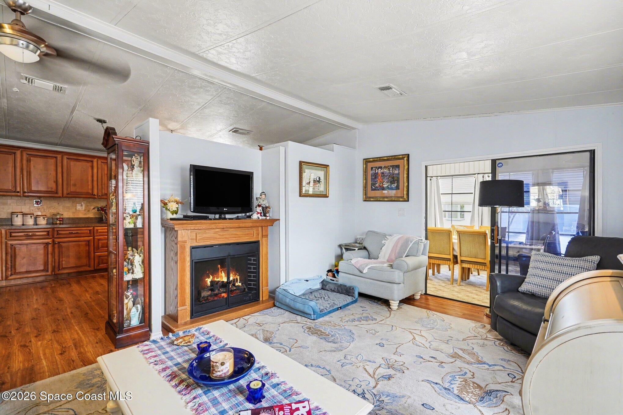512 Susan Drive