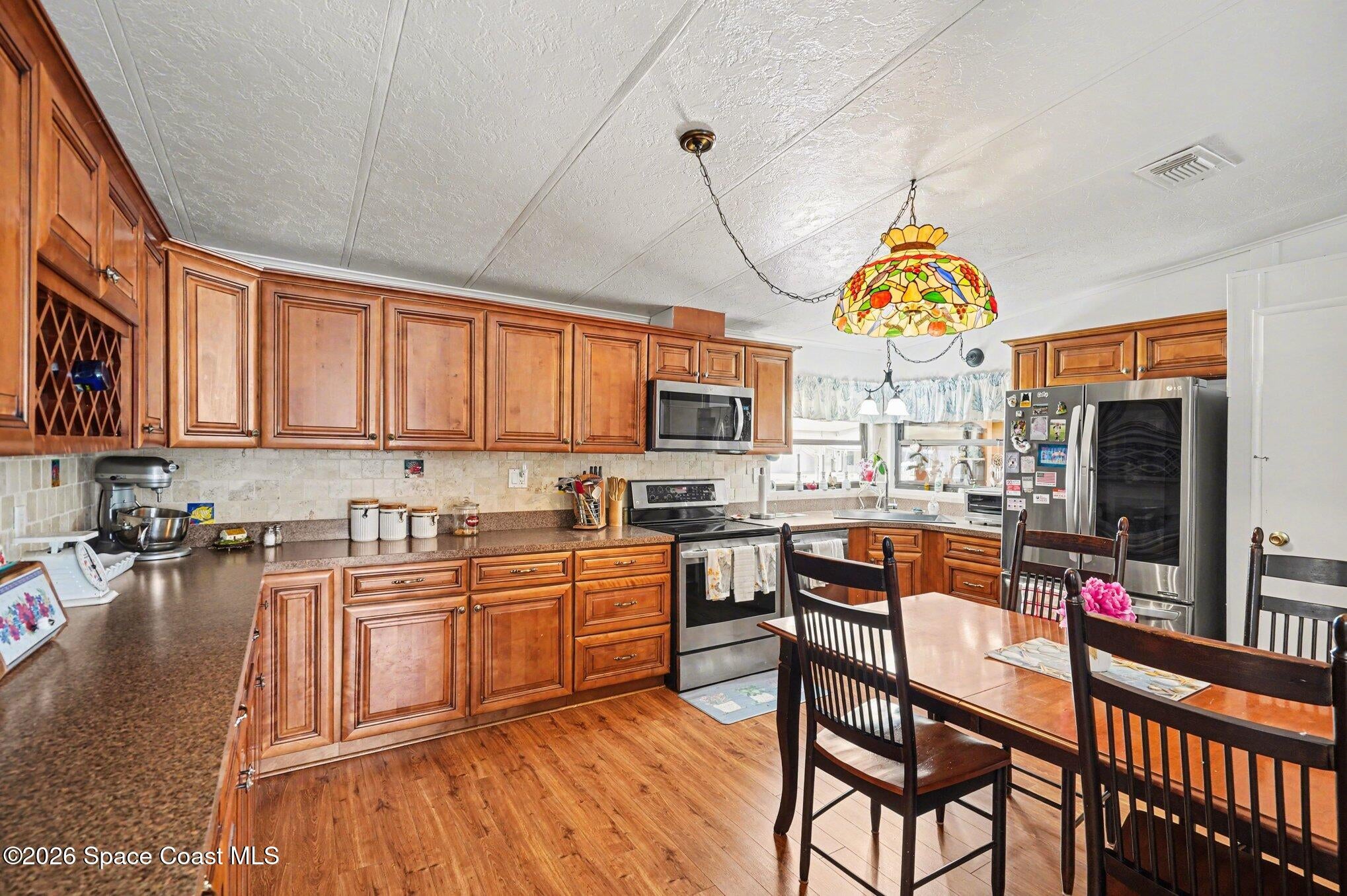512 Susan Drive