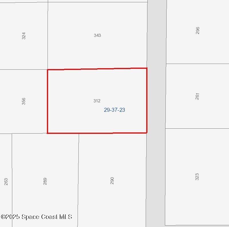 0 No Access West Of Farnsworth Avenue