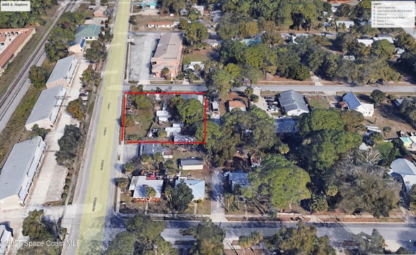 4405 S HOPKINS AVE, TITUSVILLE, FL 32780 - Image 270cb25dcbafb30612c63243f3402ccc/2413161628