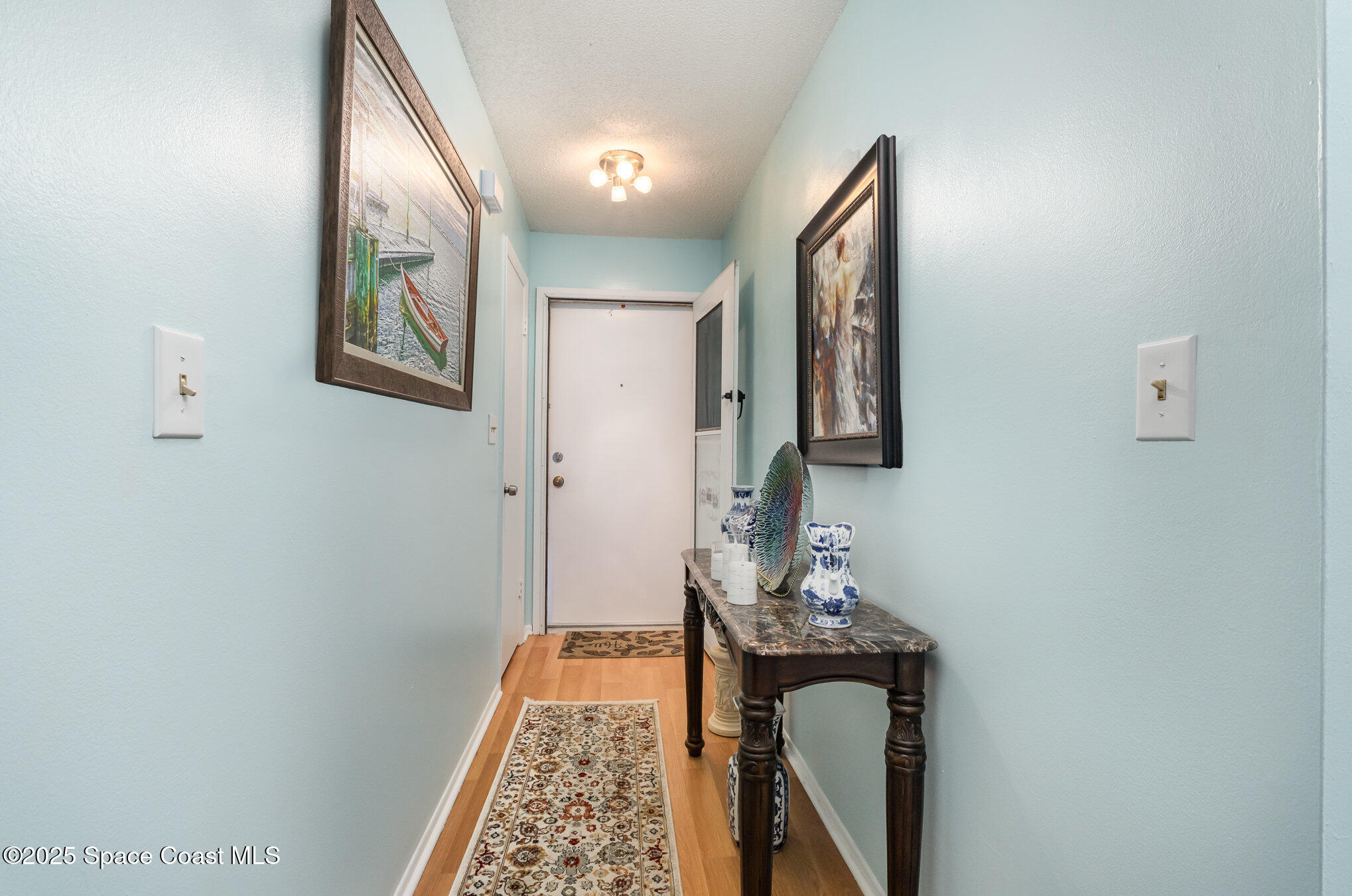 1047 Small Court 39