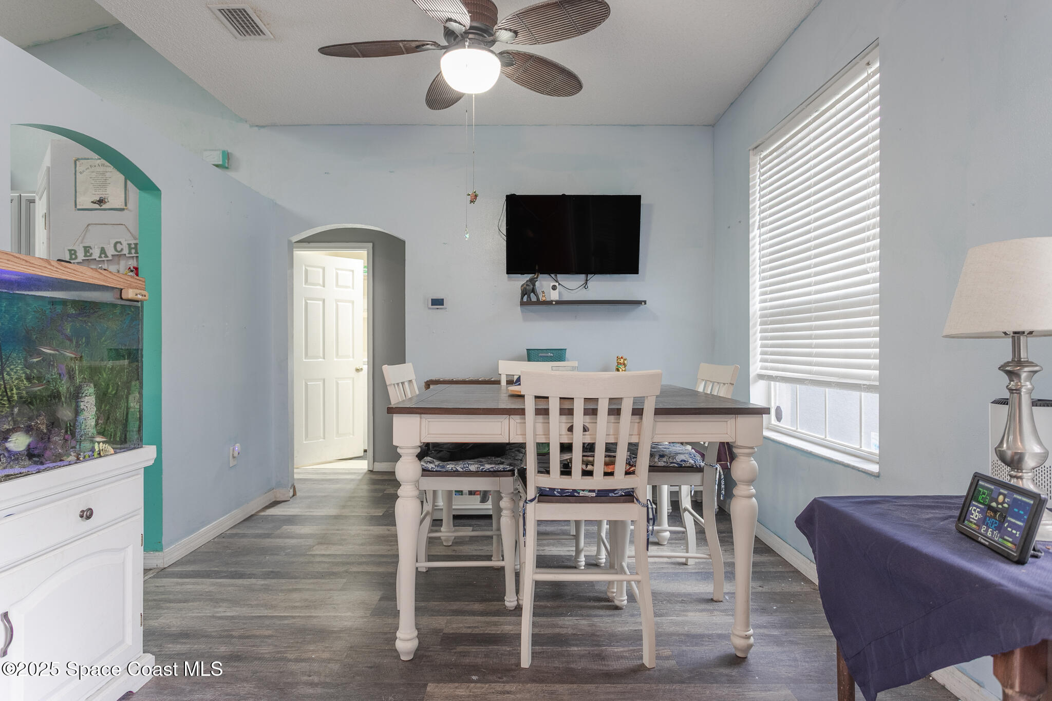 2648 Feise Ave Avenue SE