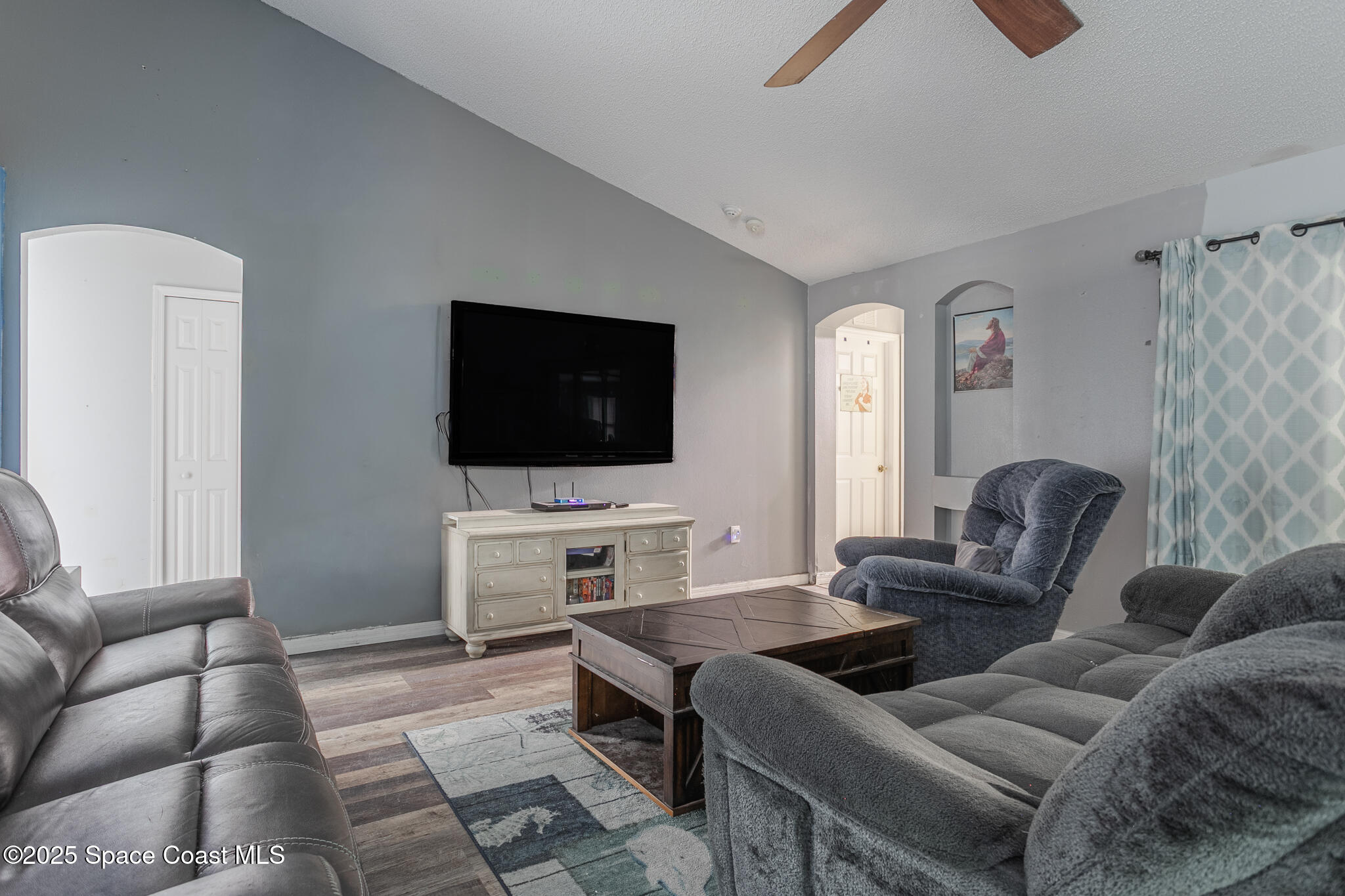 2648 Feise Ave Avenue SE