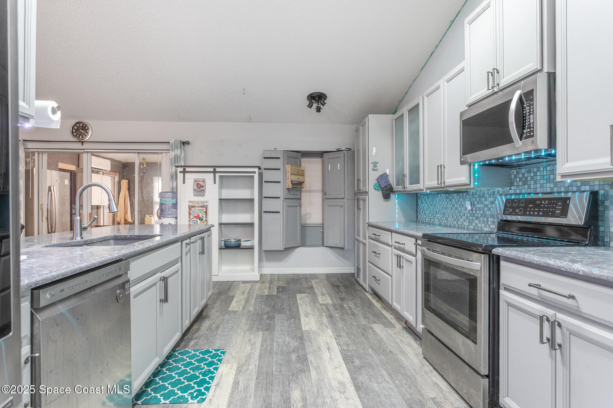 2648 Feise Ave Avenue SE