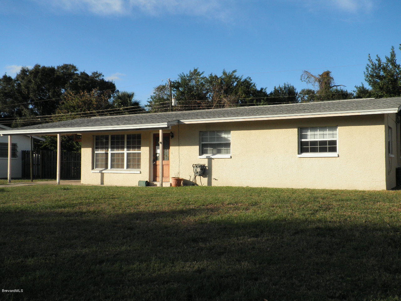 Photo 1 of 9 — 2444 Lorna Drive, Melbourne, FL 32935