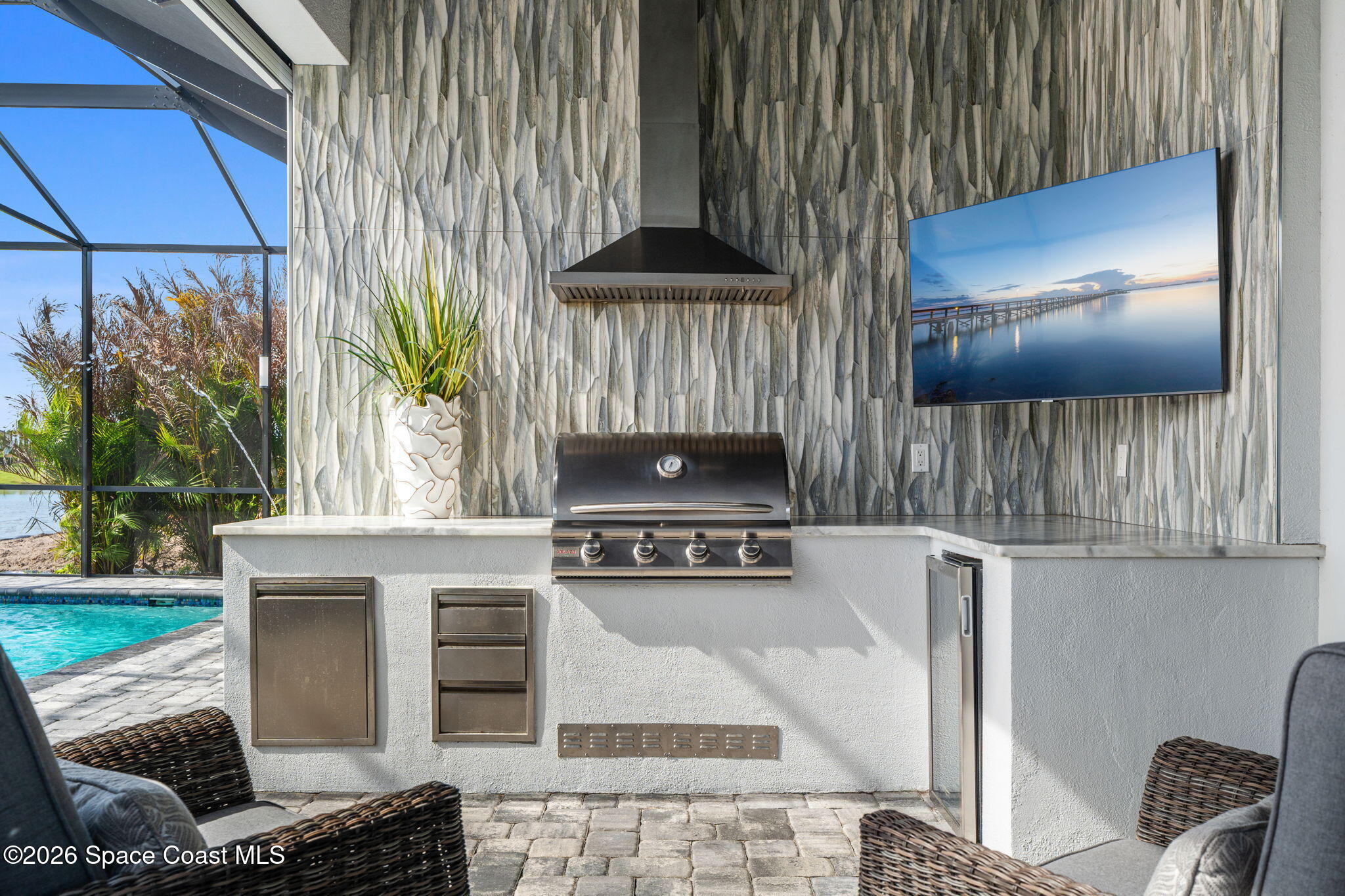 8904 Alister Drive