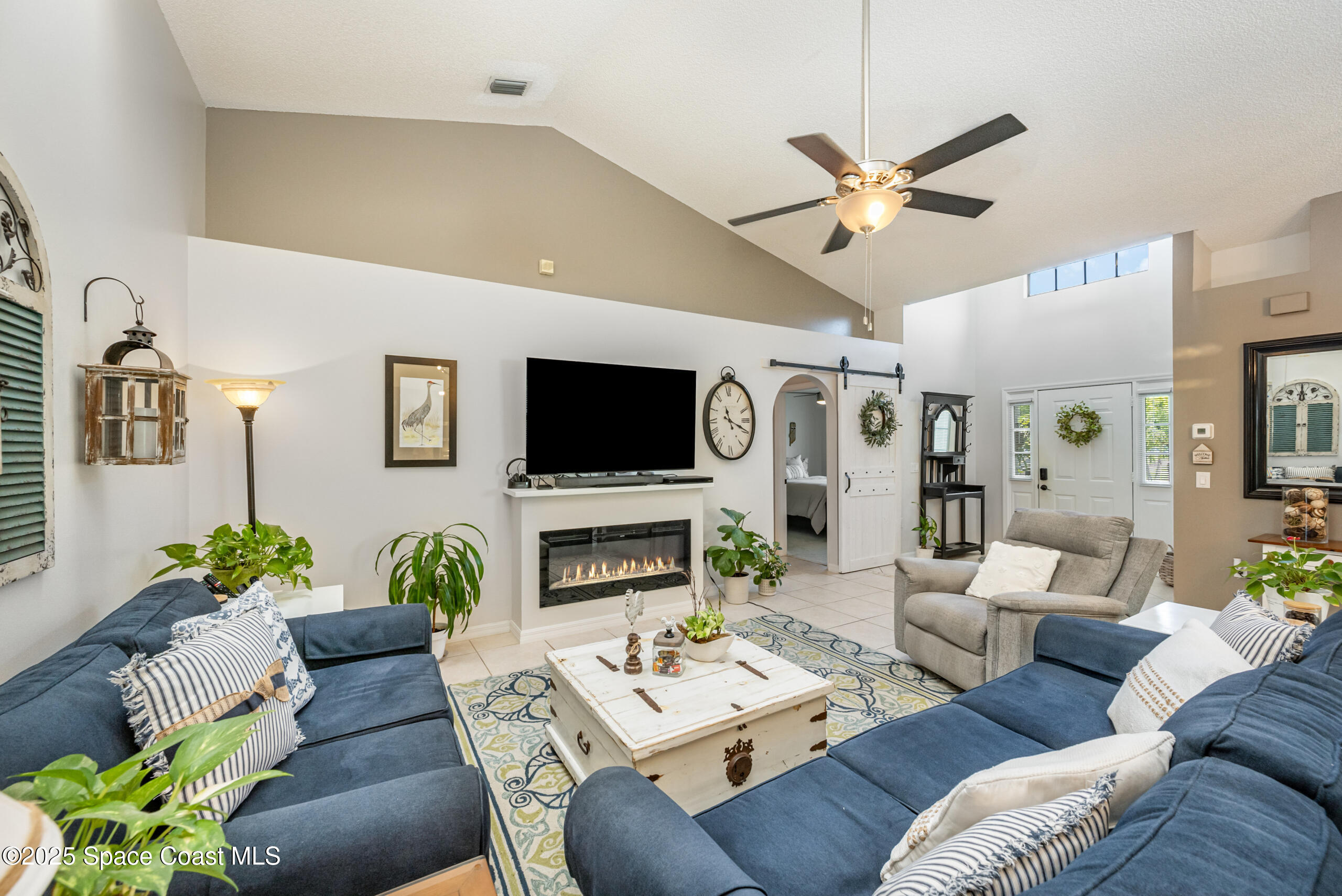 6822 Whitetail Court