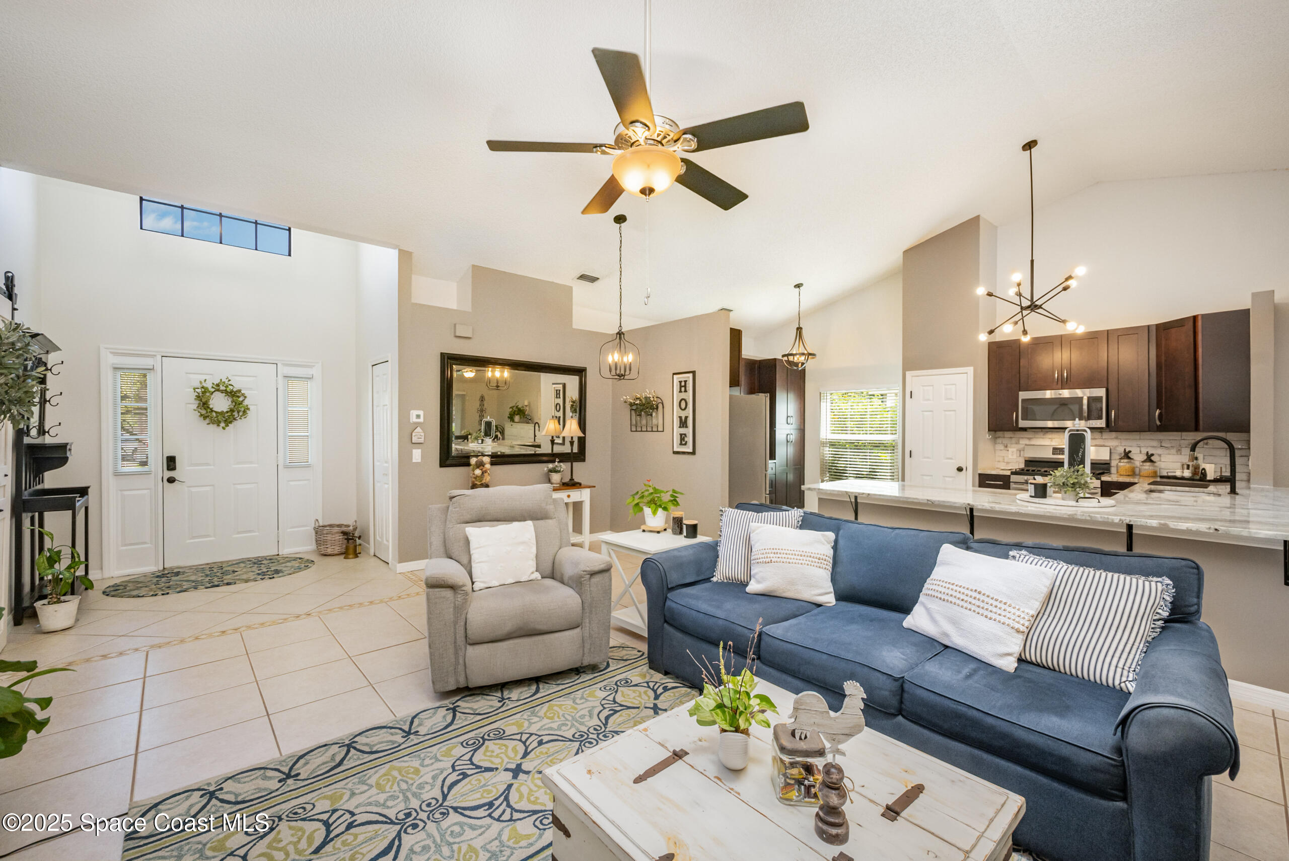 6822 Whitetail Court
