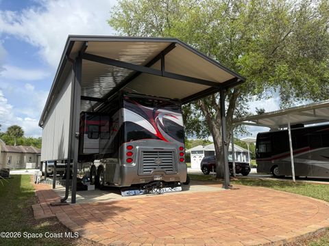 1995 Payne Stewart Drive 204 Titusville FL 32796