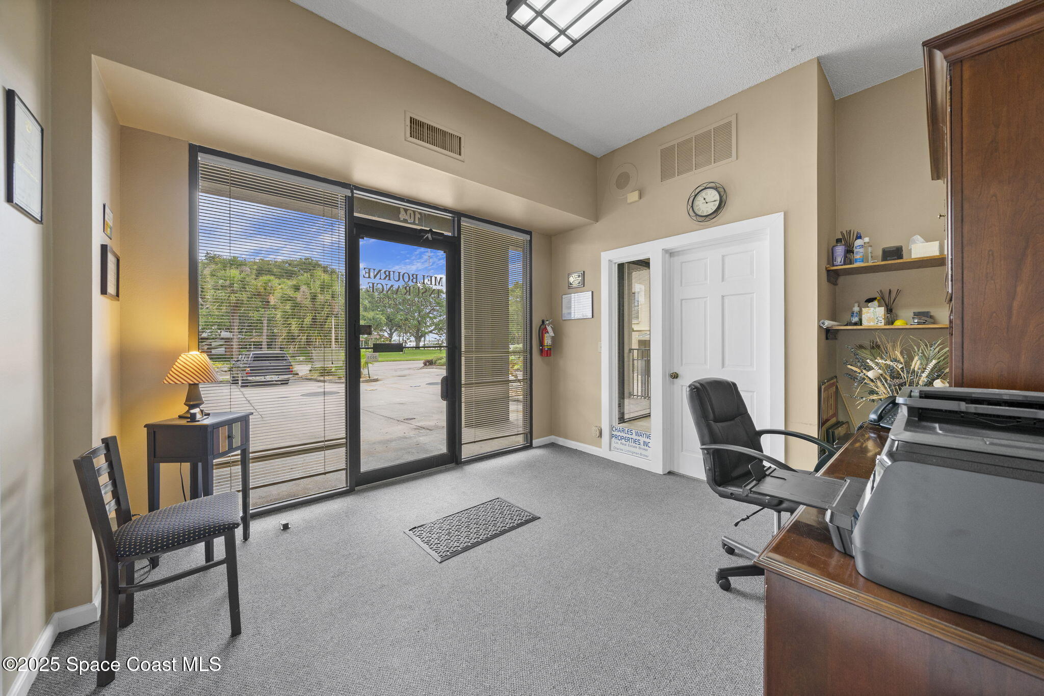 2210 Front Street 102, 104, 106