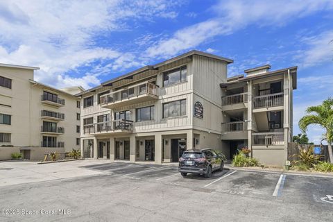 2210 Front Street 102, 104, 106 Melbourne FL 32901