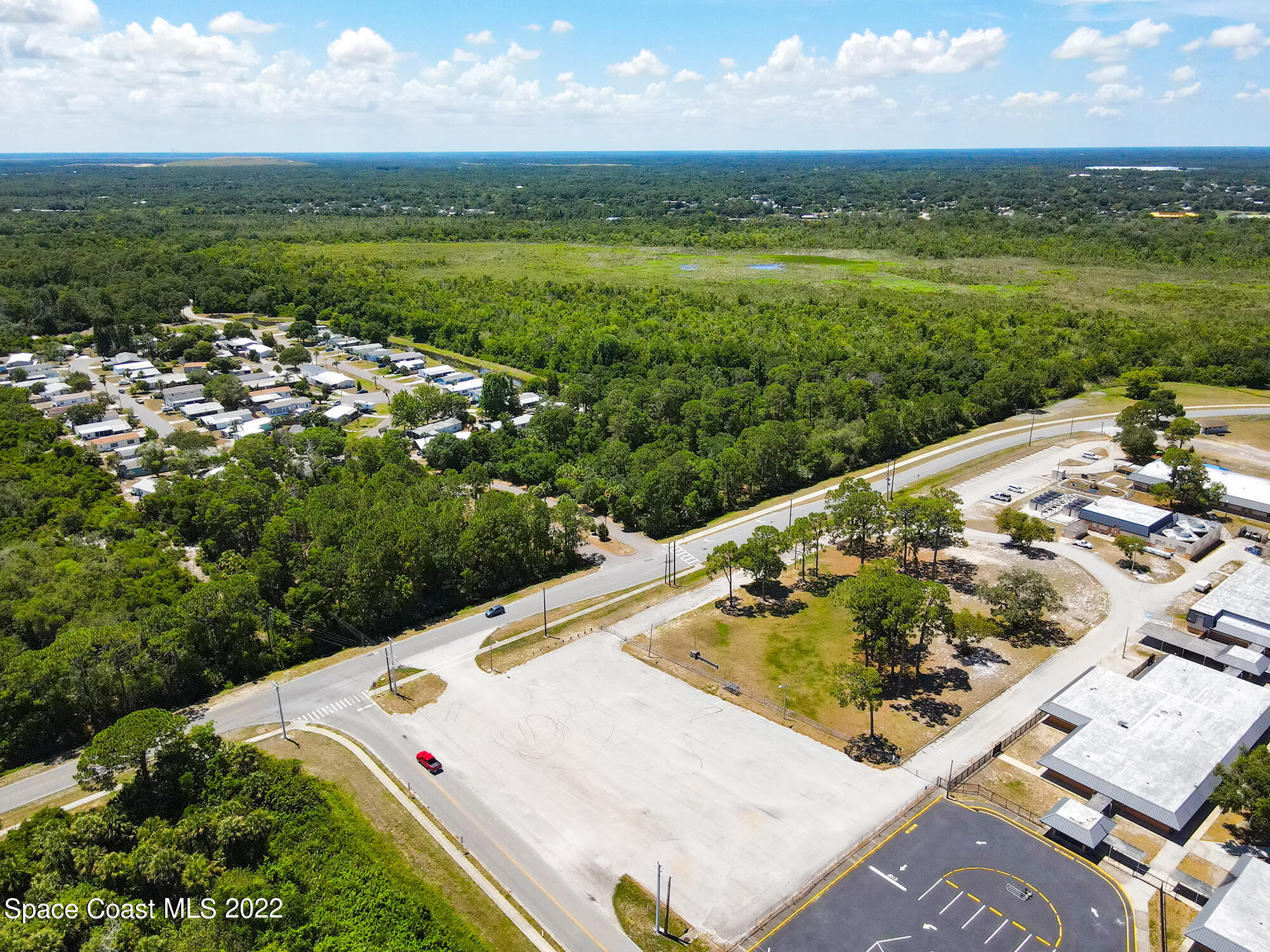 0000 N Range Road