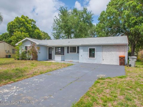 Property photo of 1846 24th Place Sw, Vero Beach, FL 32962