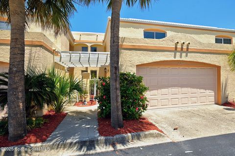 2287 Venetia Place Indialantic FL 32903