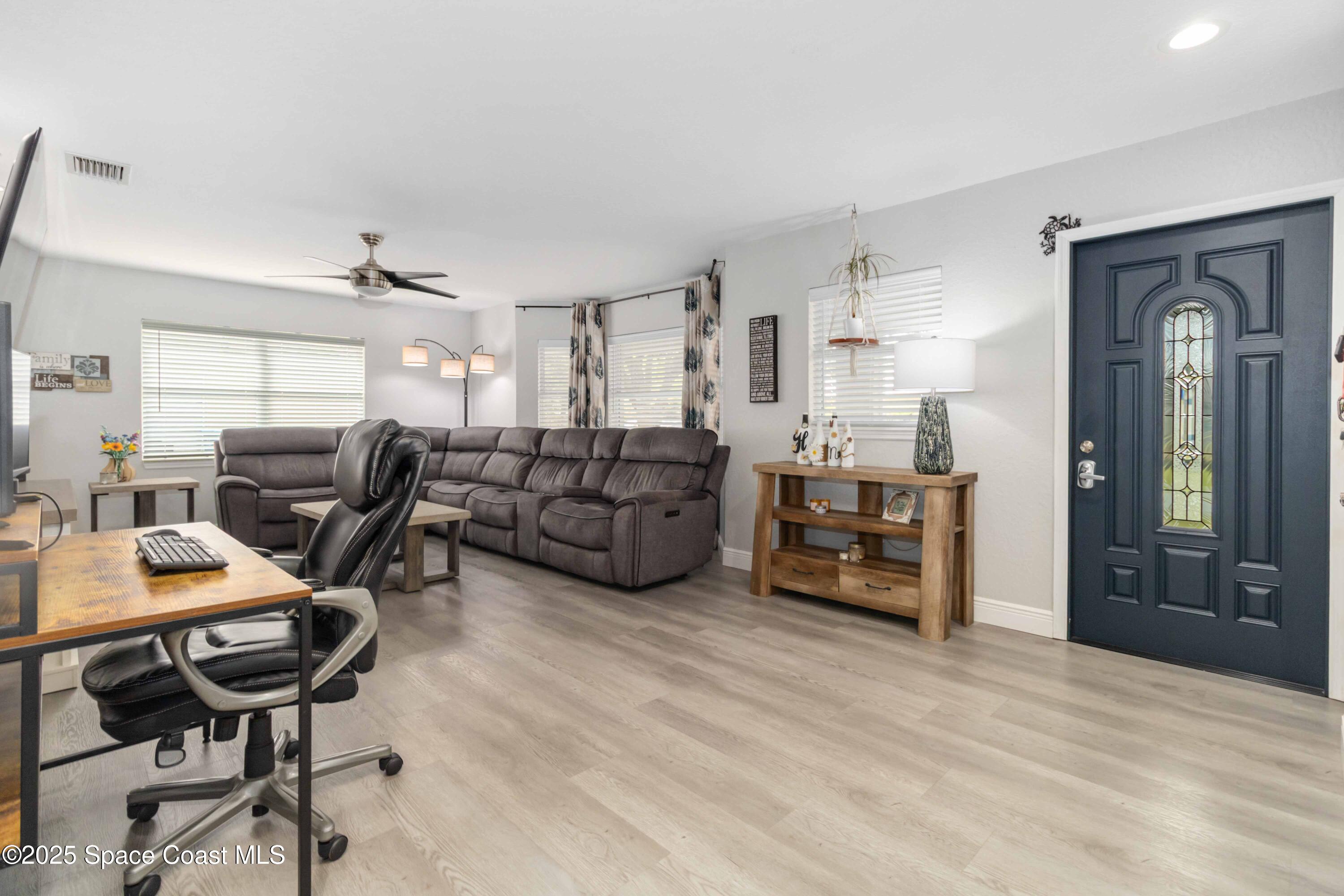 1149 Scyphers Street NE