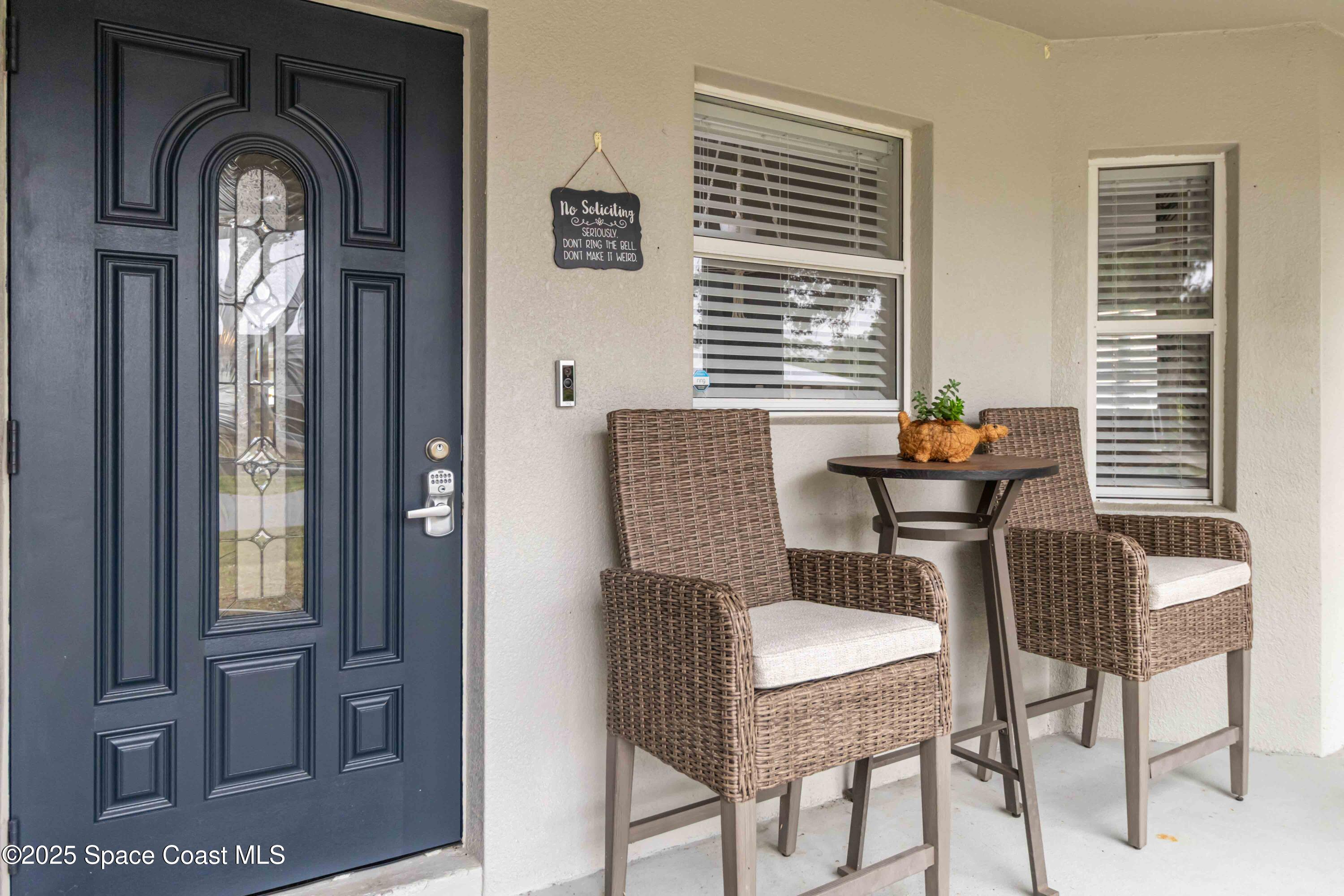 1149 Scyphers Street NE