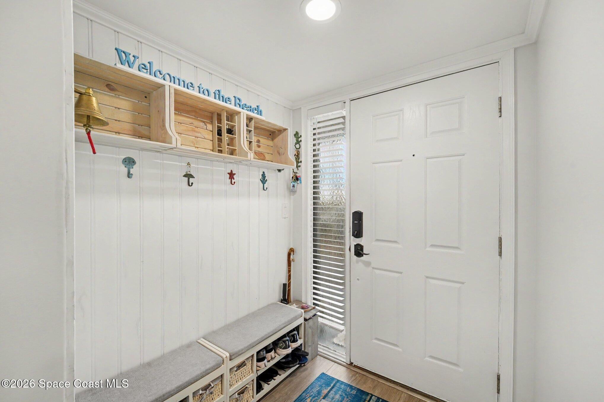 3165 N Atlantic Avenue B106