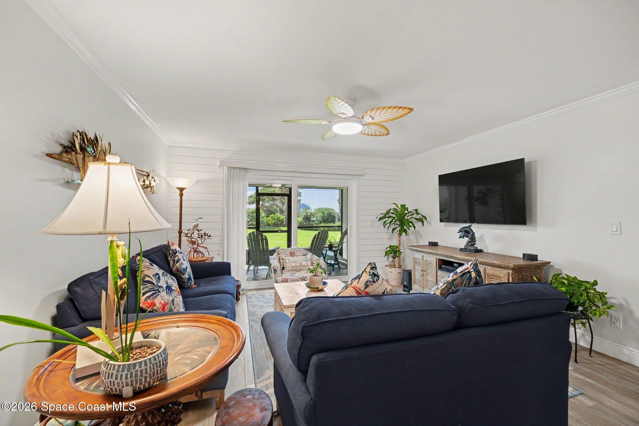 3165 N Atlantic Avenue B106