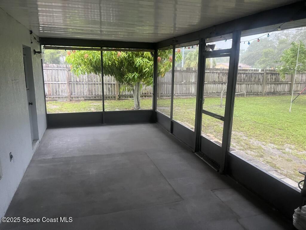 1689 Sweetwood Drive