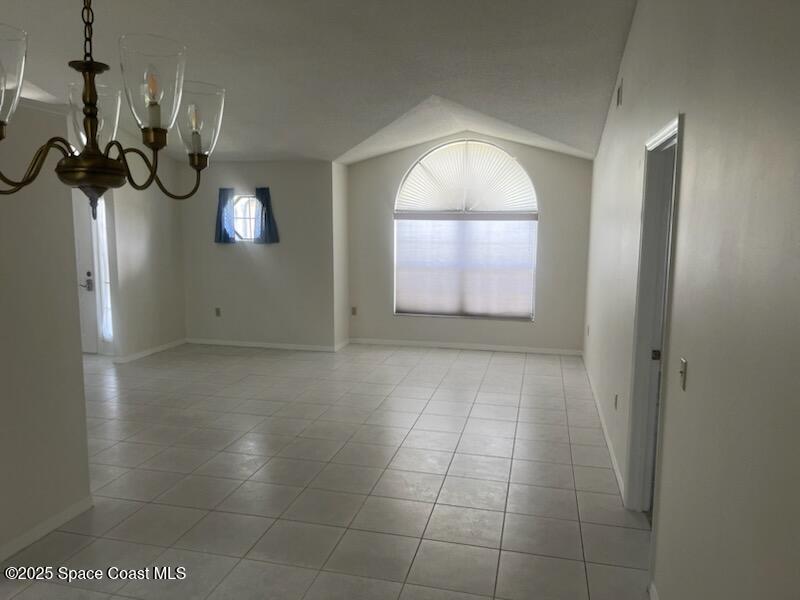 1689 Sweetwood Drive