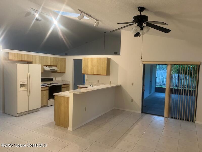 1689 Sweetwood Drive