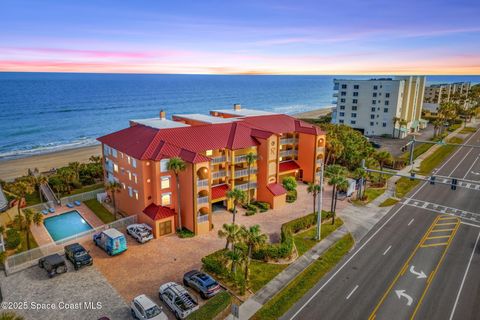 1395 Highway A1a Highway 202 Satellite Beach FL 32937
