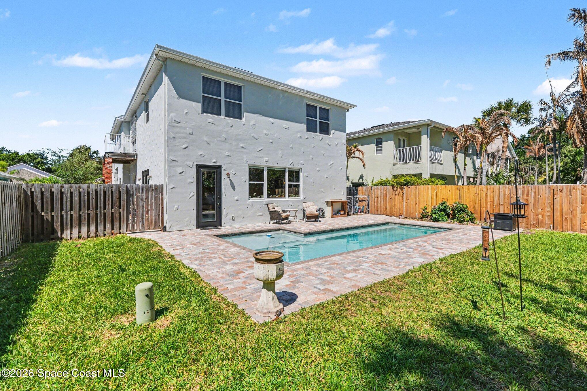 135 Ocean Garden Lane