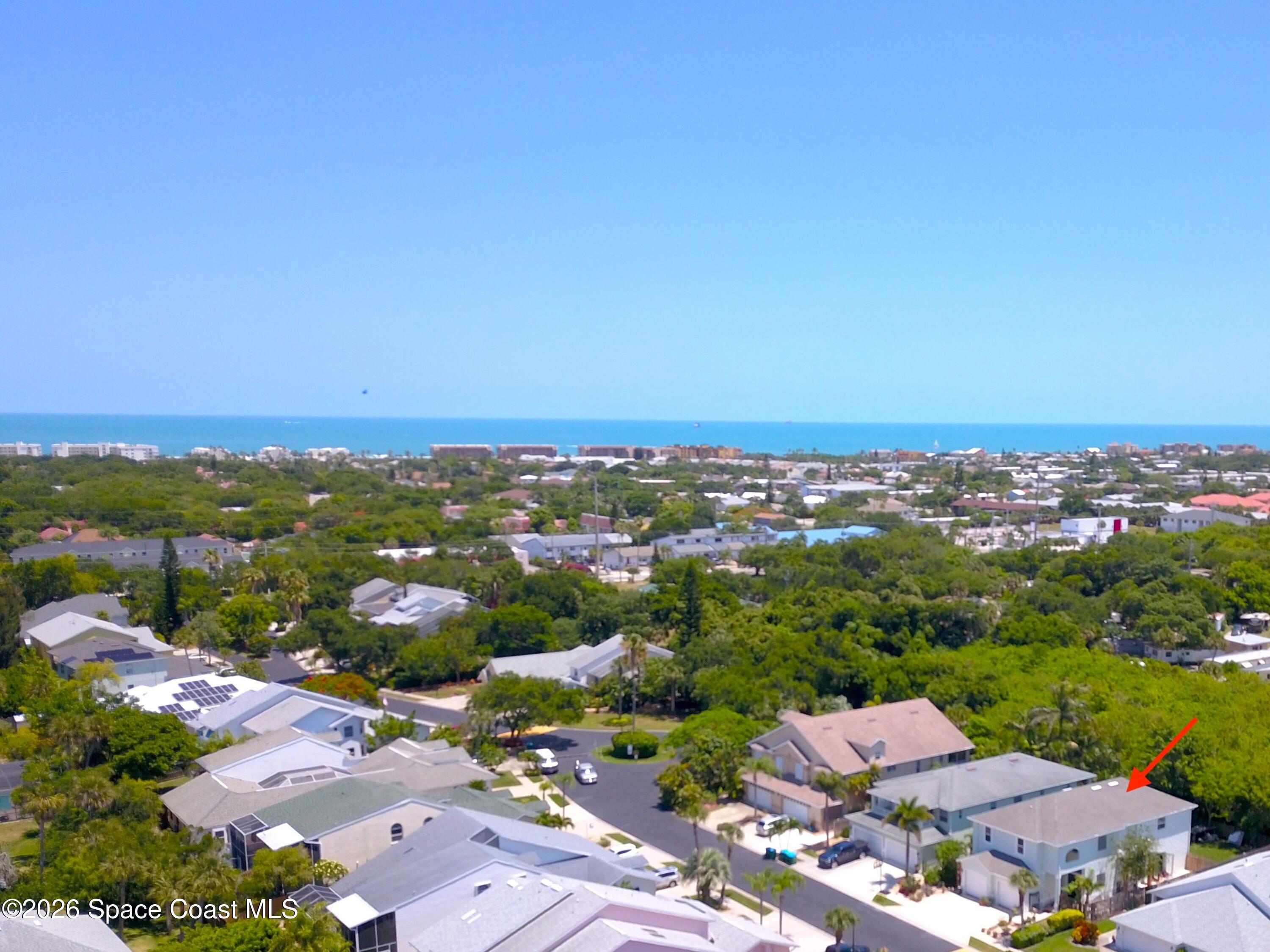 135 Ocean Garden Lane