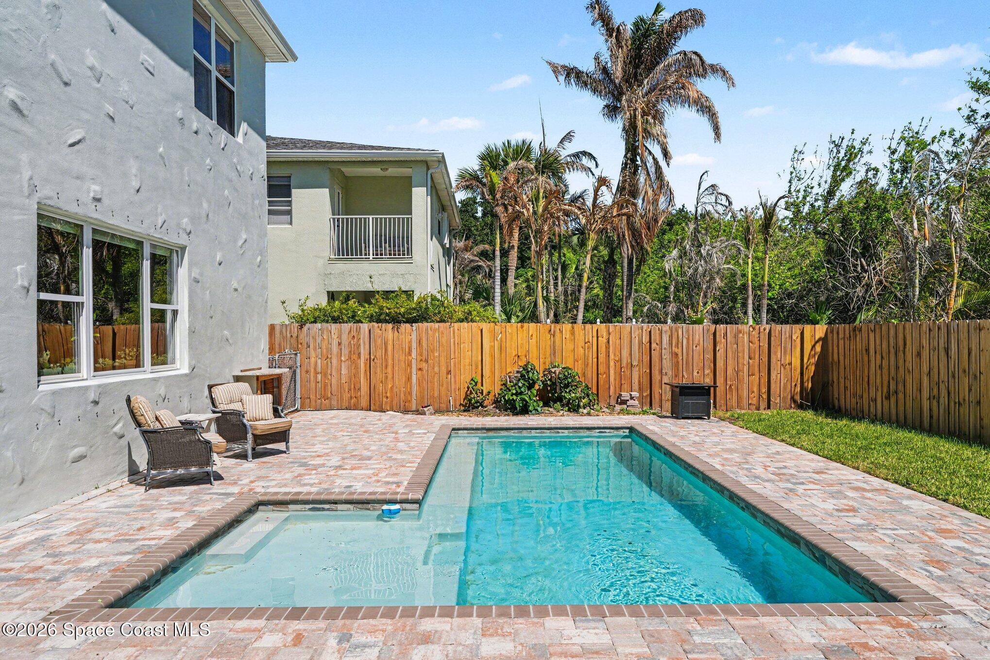 135 Ocean Garden Lane