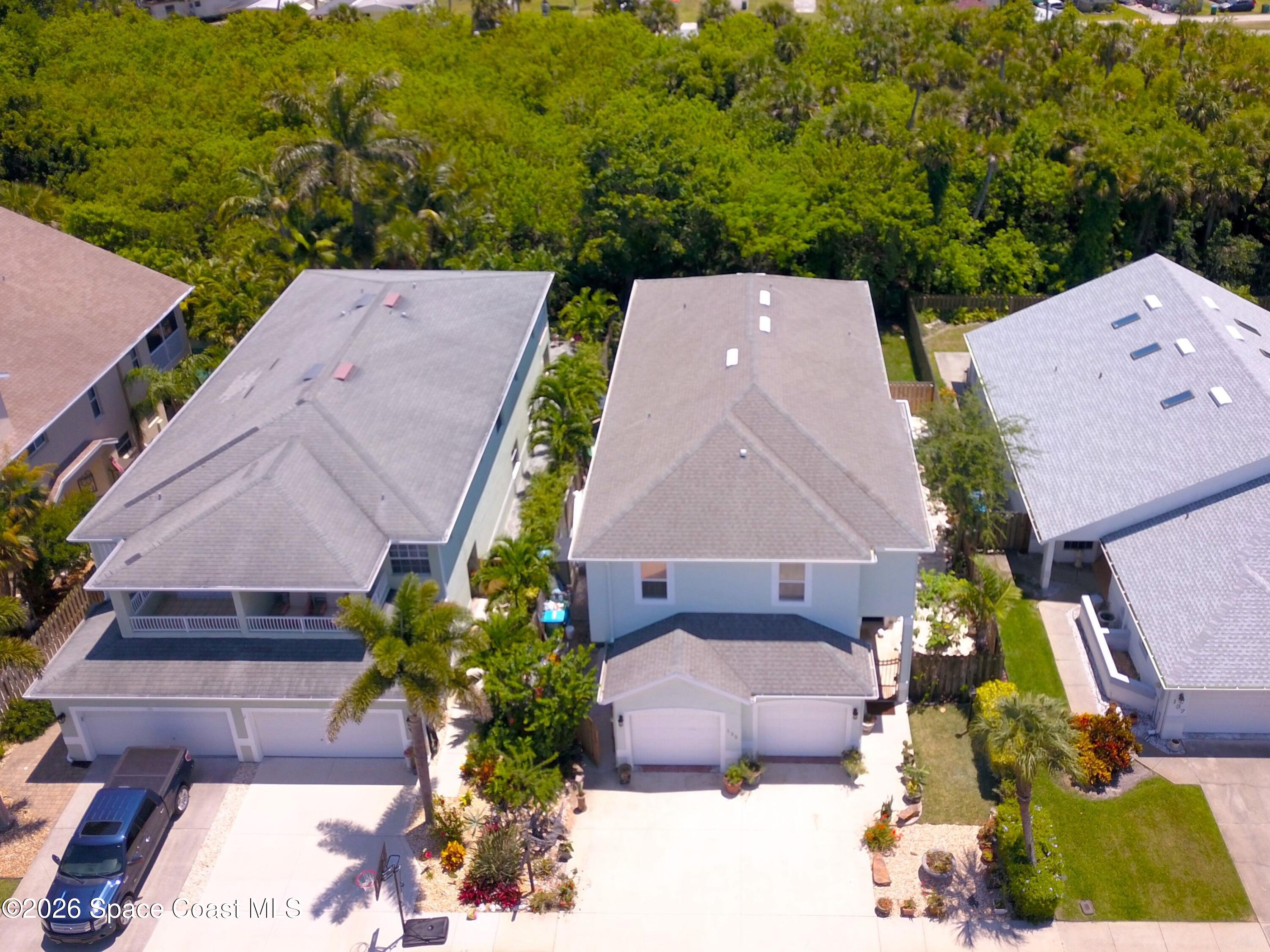 135 Ocean Garden Lane