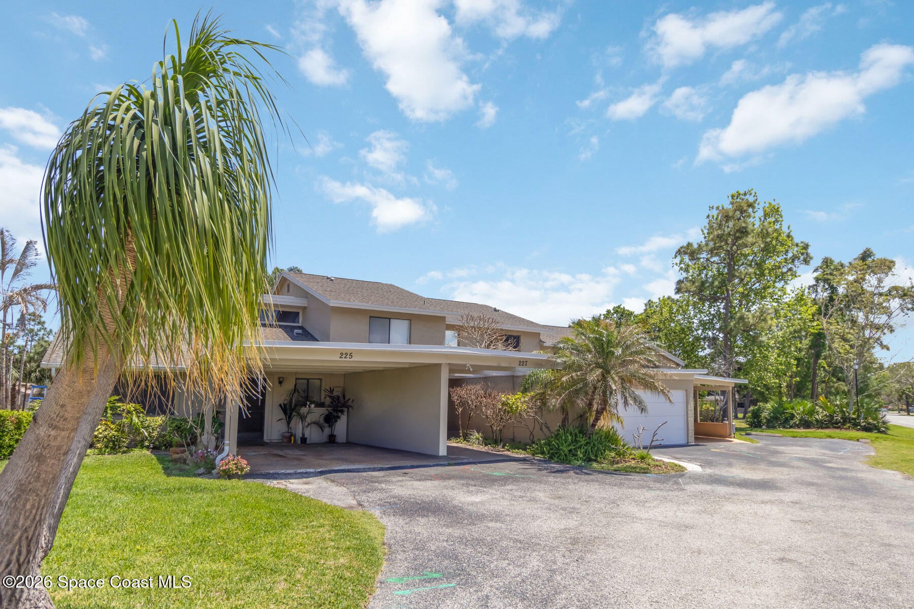 227 Augusta Way