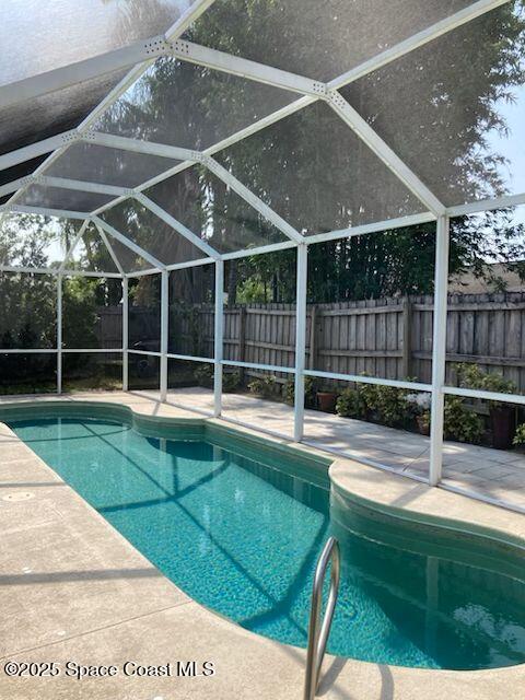 971 Sabal Grove Drive