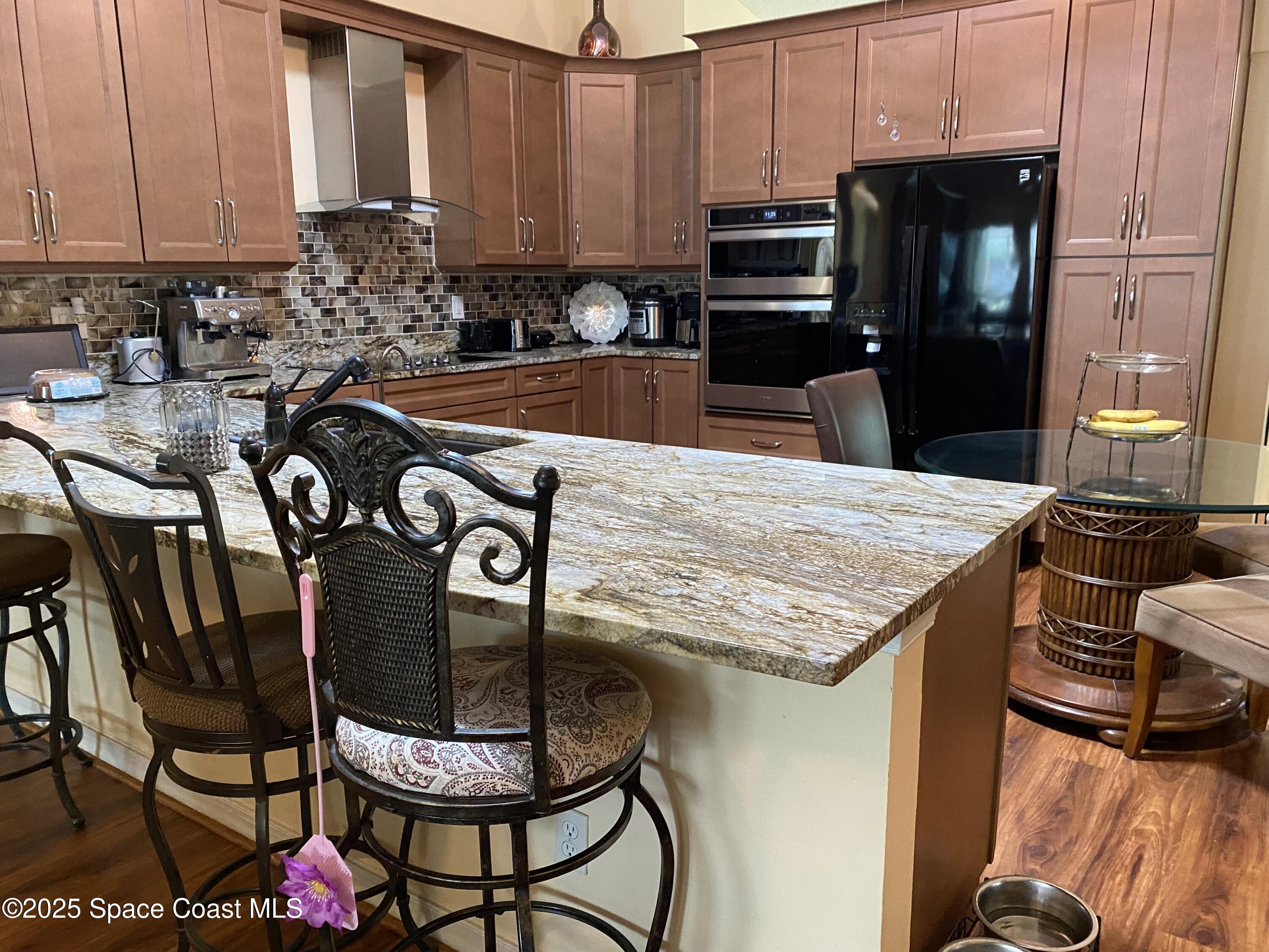 971 Sabal Grove Drive