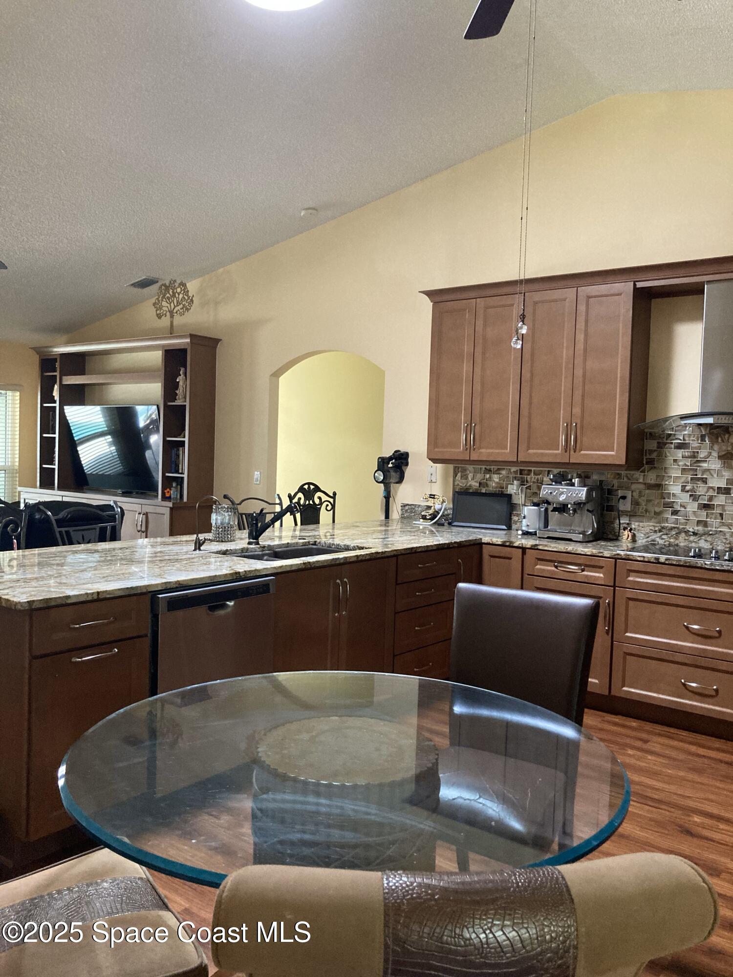 971 Sabal Grove Drive