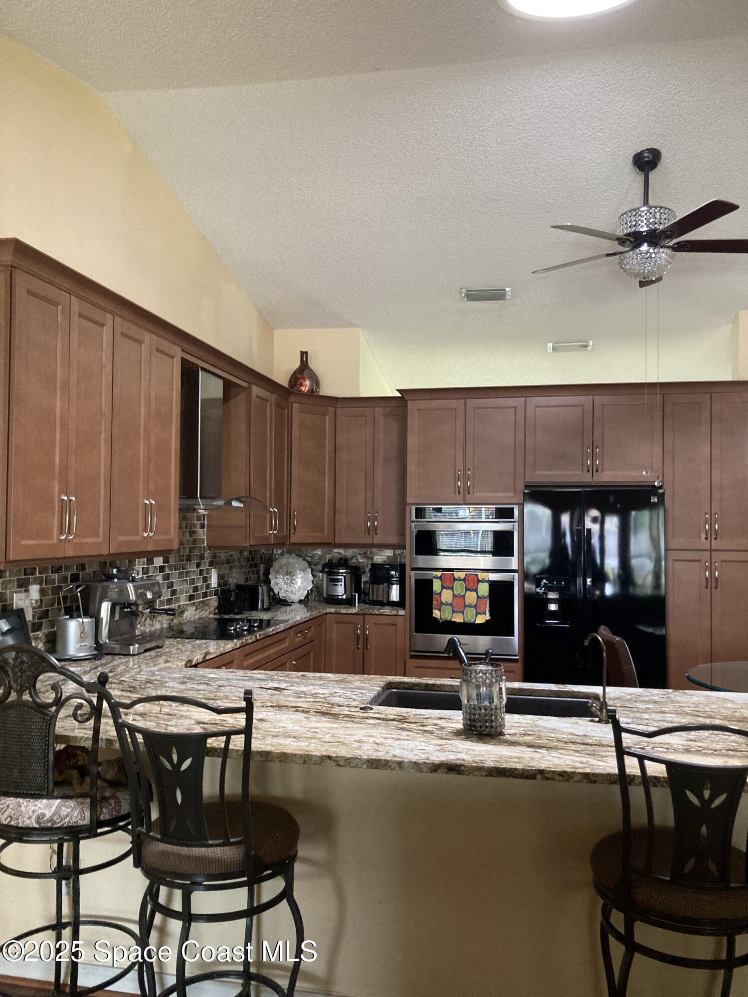 971 Sabal Grove Drive