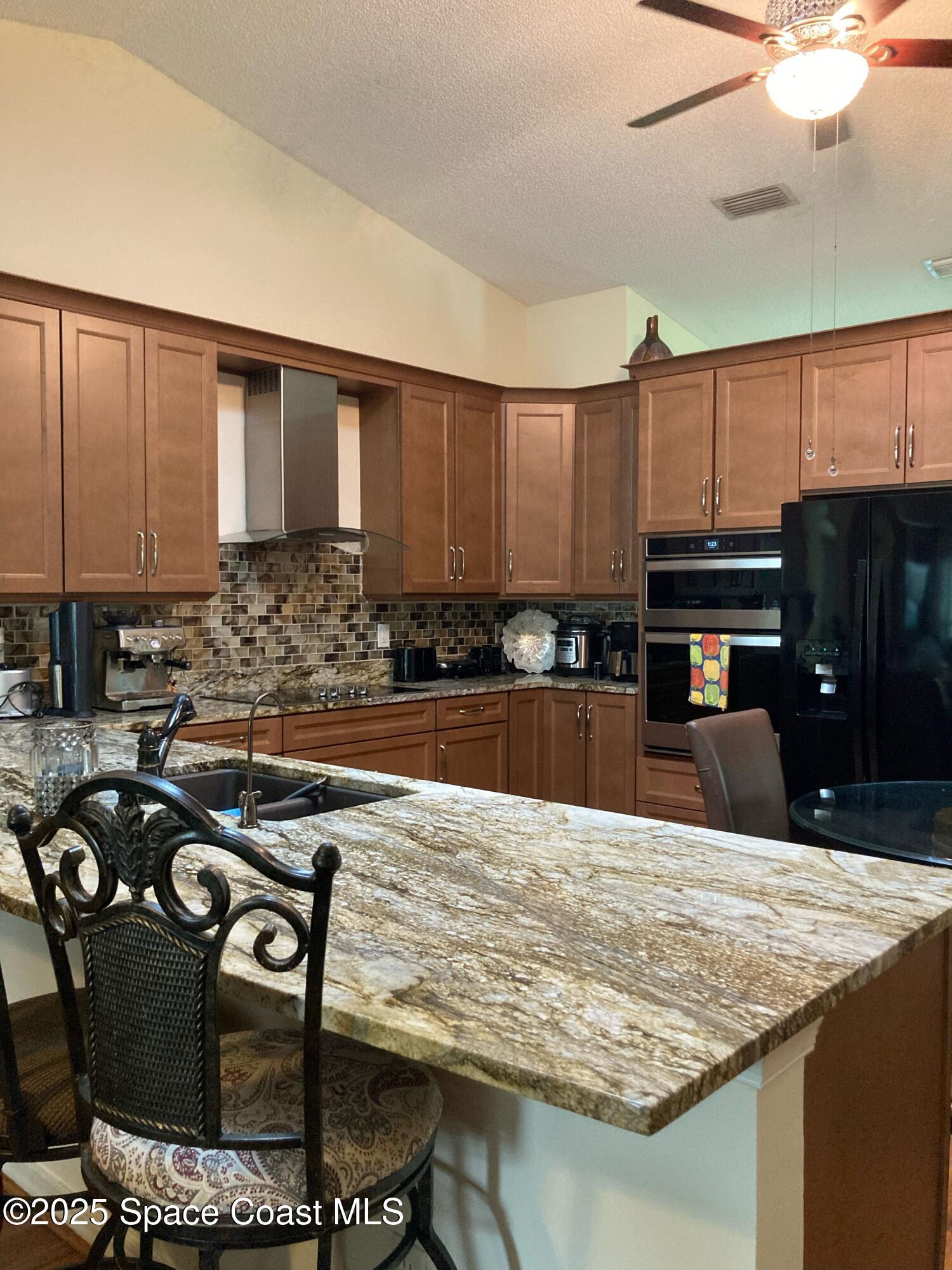 971 Sabal Grove Drive