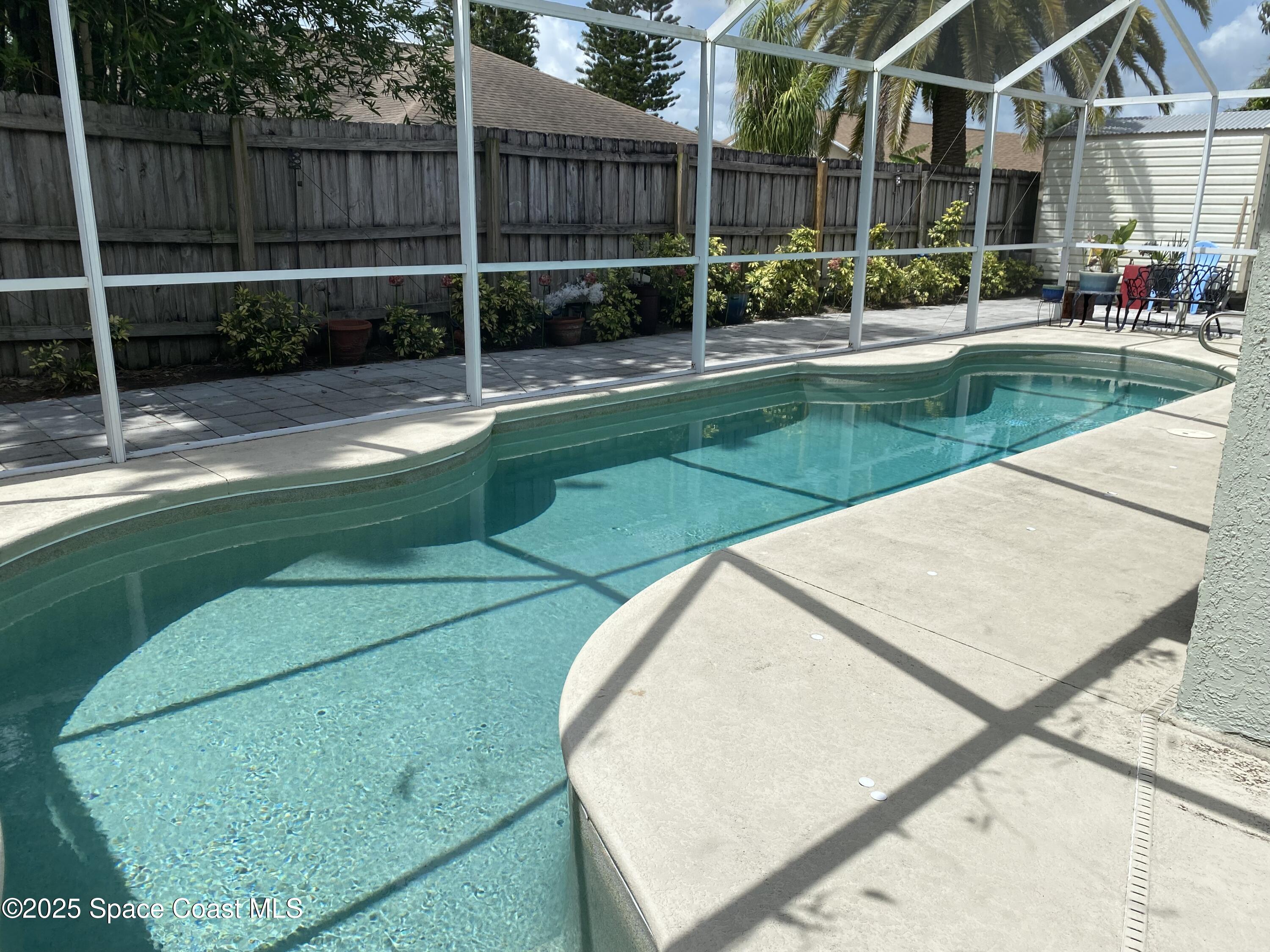 971 Sabal Grove Drive