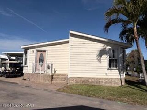 146 Victory Way Melbourne Beach FL 32951