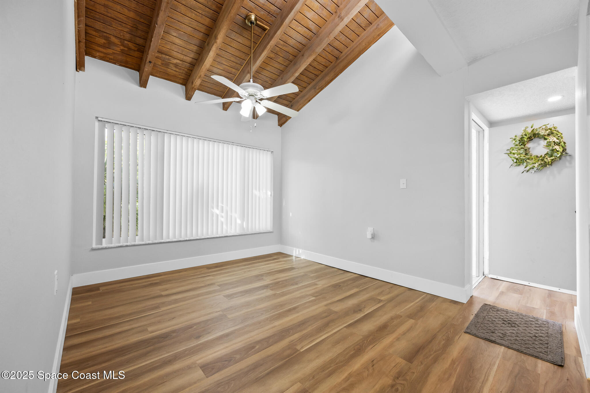 500 Summerset Court