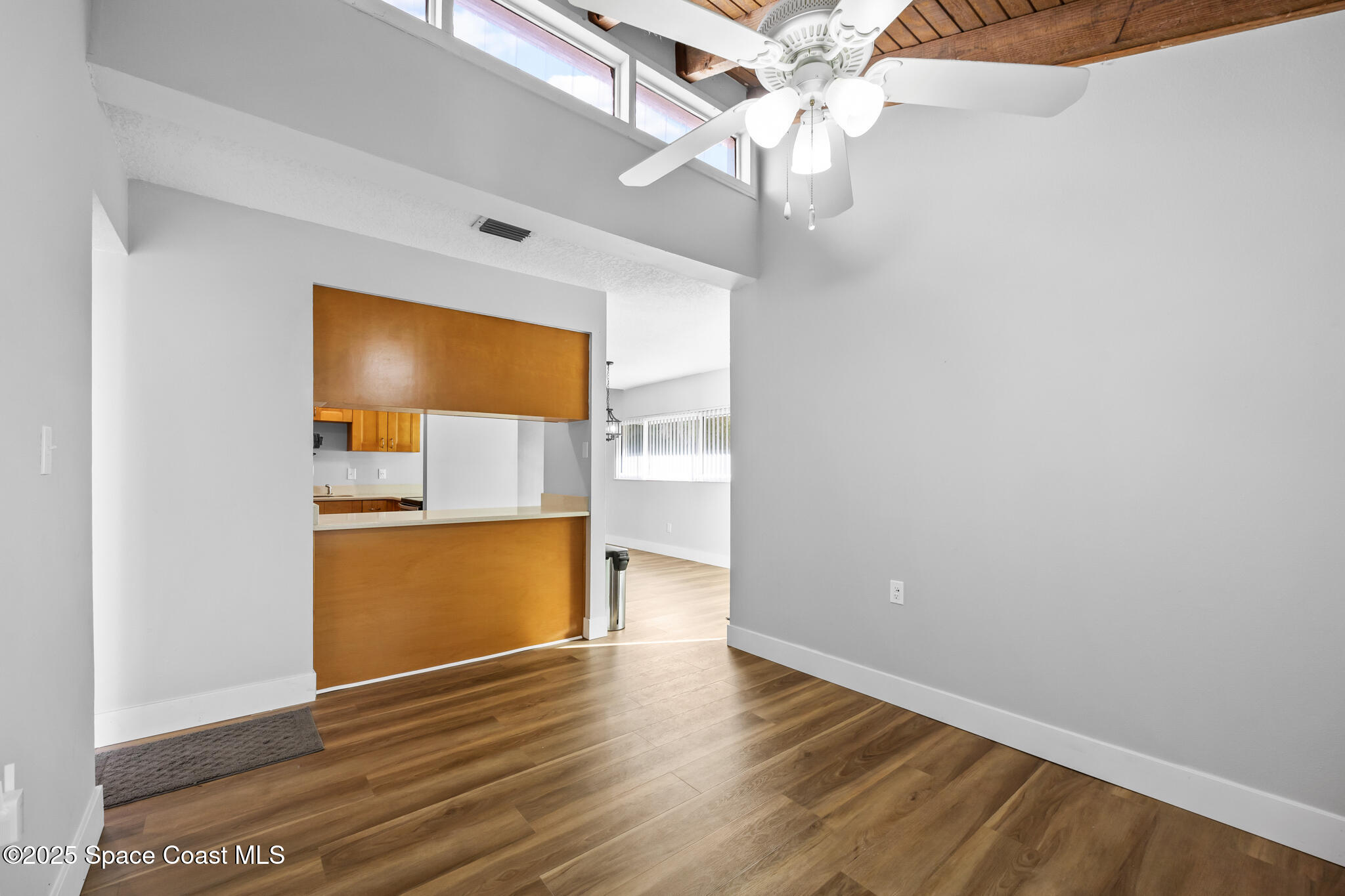 500 Summerset Court