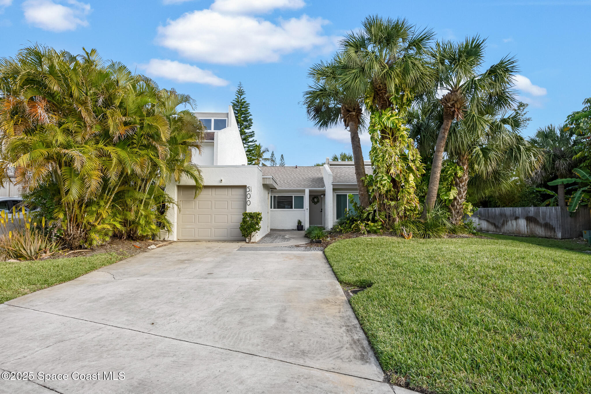 500 Summerset Court