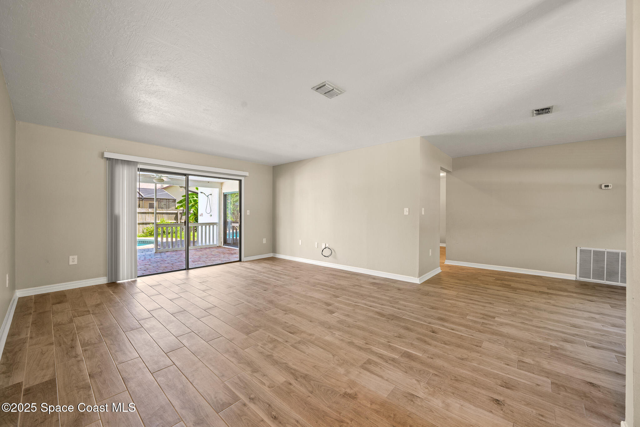 508 Carriage Road